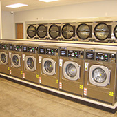 Mile City Express Wash 2