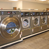 Mile City Express Wash 3