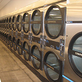 Mile City Express Wash 4